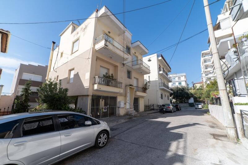 Main image of property: Eastern Macedonia and Thrace, Kavala, Kavala