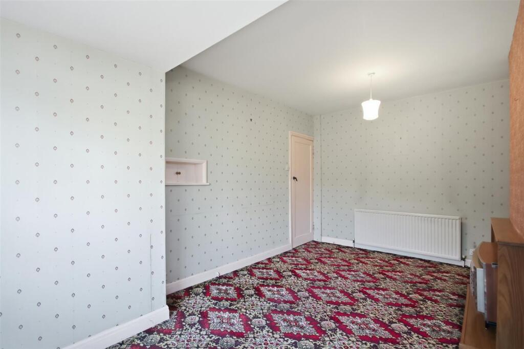 House in Sheffield - View 4