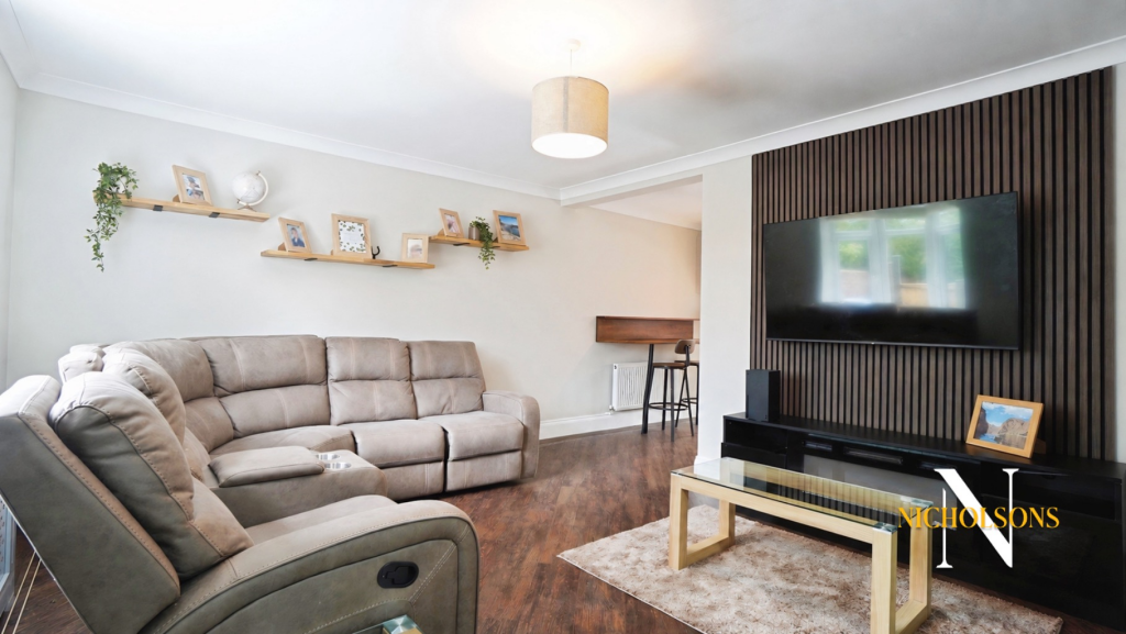 House in Doncaster - View 2