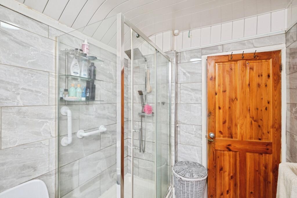 Additional image 15 of Barrows Lane, Birmingham, West Midlands, B26