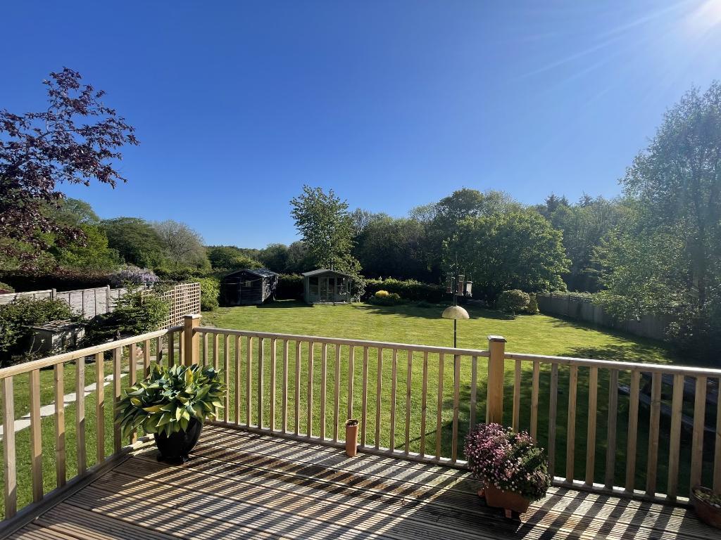 House in Tonbridge - View 4