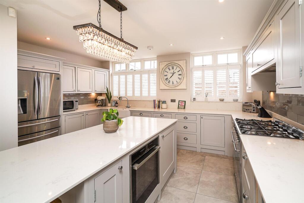 Additional image 13 of Queen Street, St. Albans