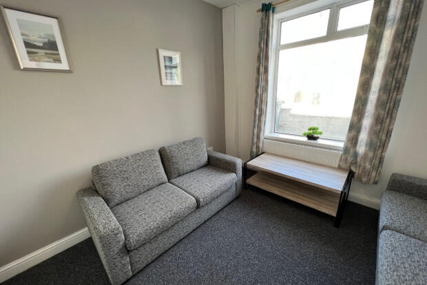 House in Cardiff, Maindy, Cathays - View 5
