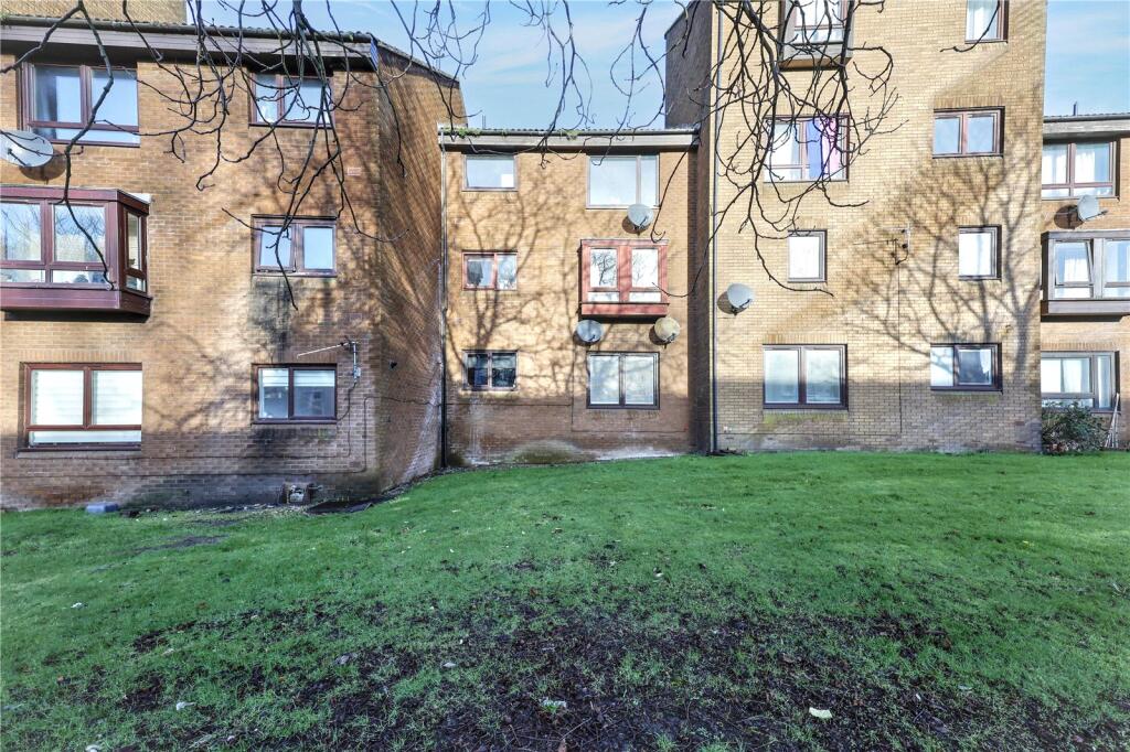 Main image of property: Canon Lynch Court, Dunfermline, Fife, KY12