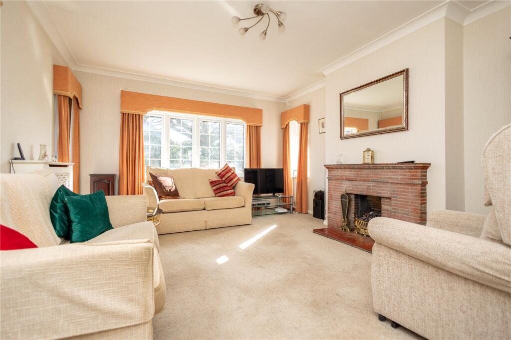 Additional image 2 of Canford Cliffs Avenue, Poole, Dorset, BH14