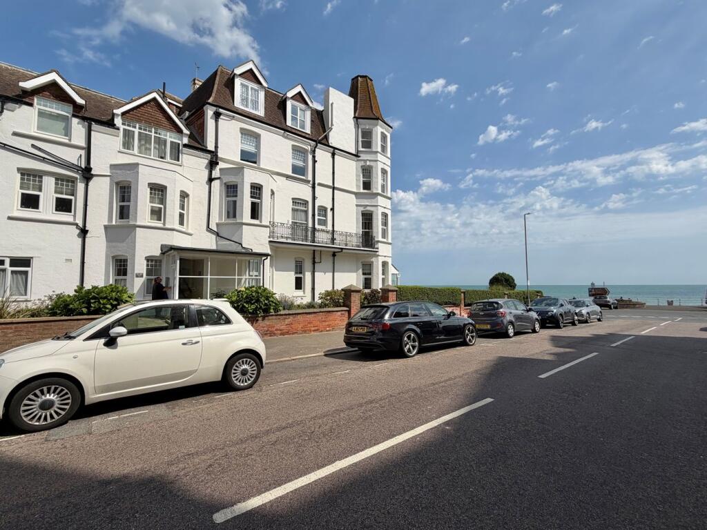 Main image of property: The Links, Bolebrook Road, Bexhill on Sea, TN40