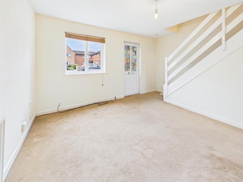 House in Swindon - View 3