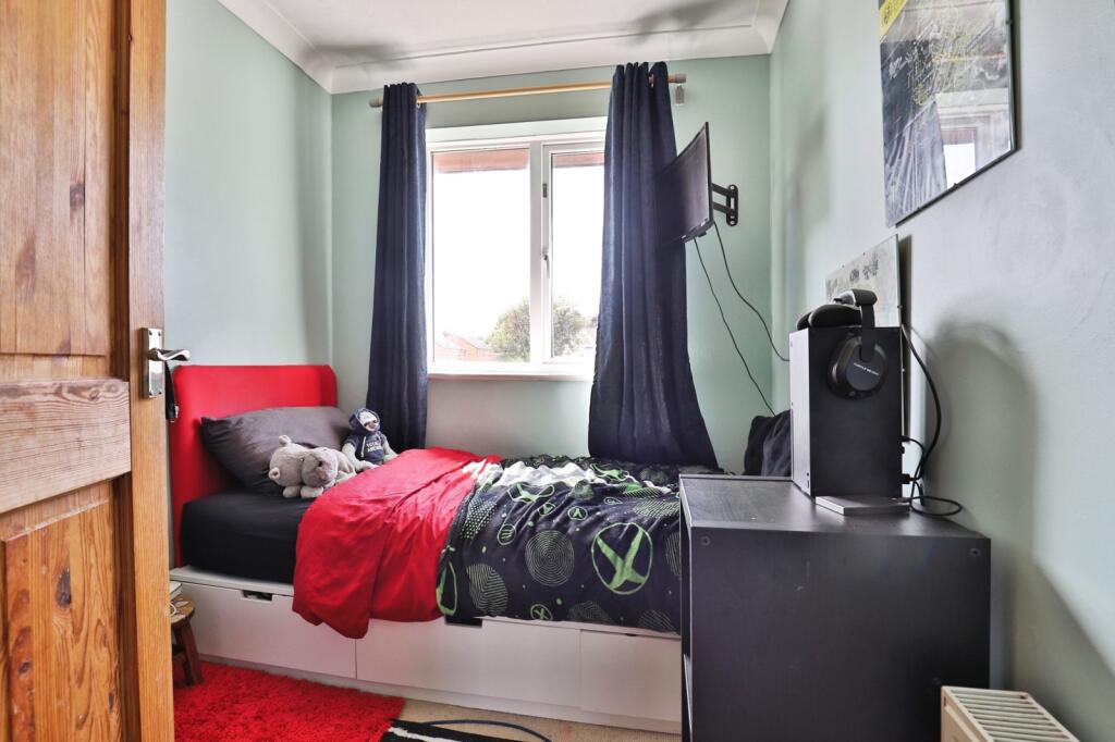 Additional image 7 of Aspen Gardens, POOLE, Dorset, BH12