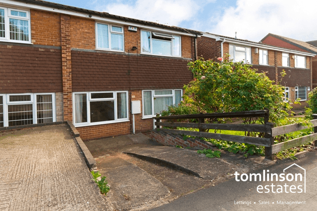 Main image of property: Allen Field Court, Park Road, Lenton, NG7 1LH