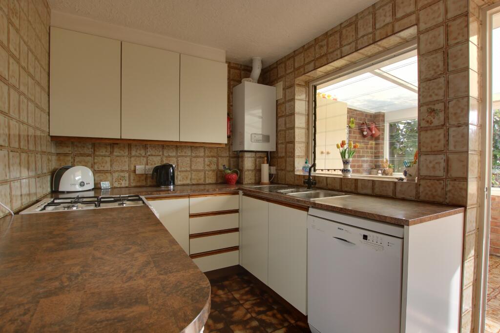 Sholing, Southampton photo 4