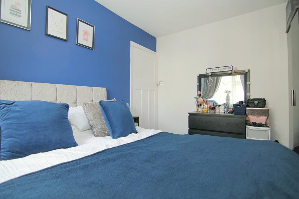 Additional image 9 of Ashbourne Drive, Bradford, BD2