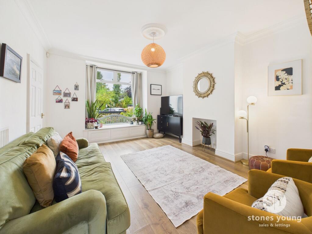 Additional image 4 of Bank Terrace, Simonstone, BB12