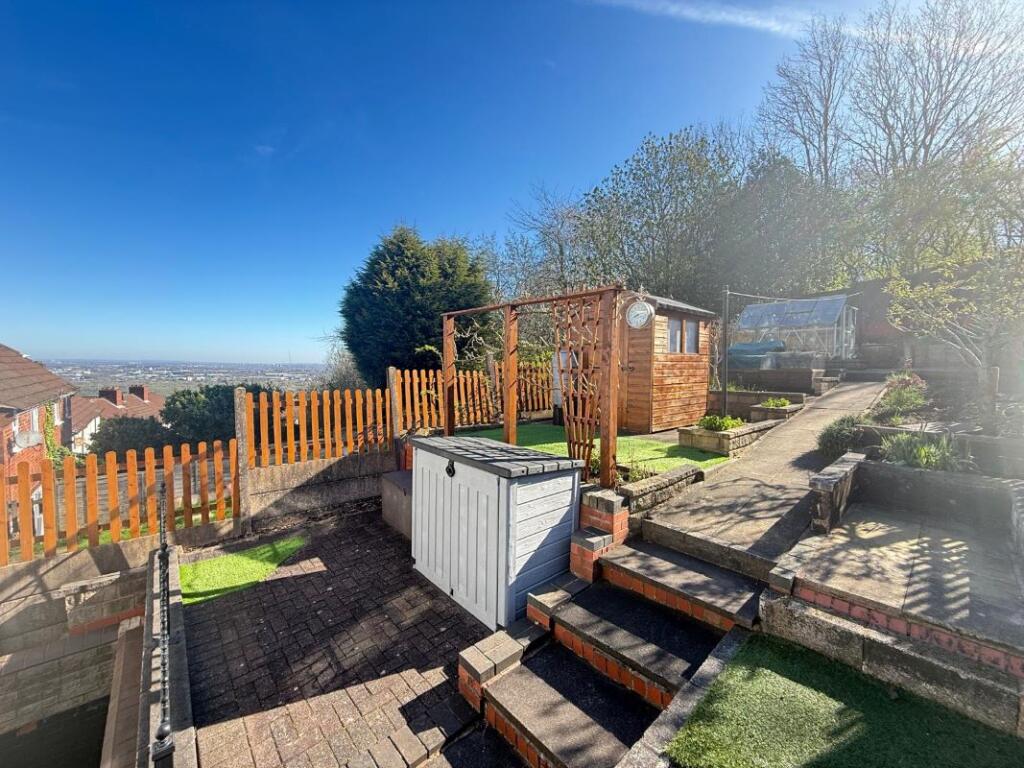 Additional image 21 of 379 City Road, Oldbury, B69 1QT