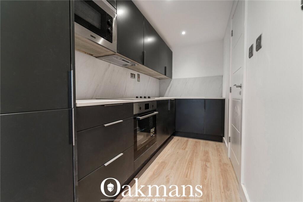 Additional image 41 of 342 - 344 Stratford Road, Shirley, Solihull, Warwickshire, B90