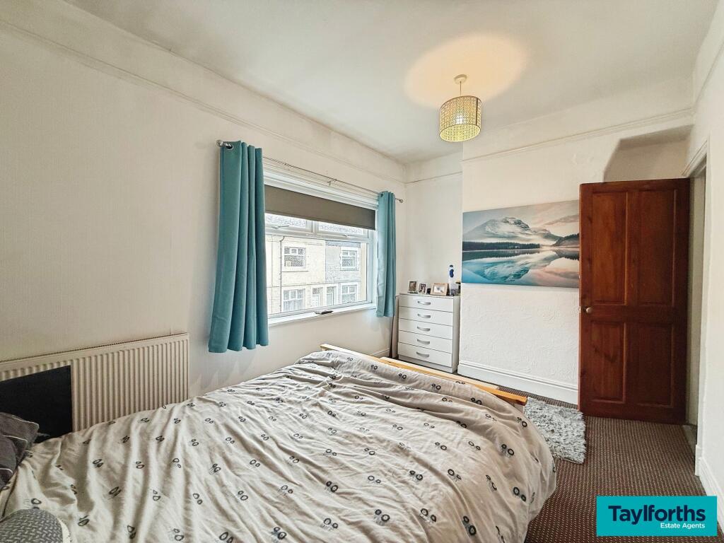 Additional image 8 of Colin Street, Barnoldswick, BB18