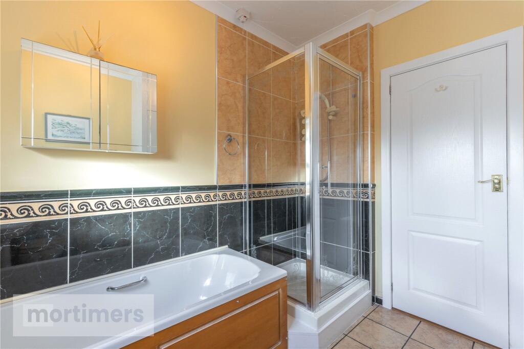 Additional image 21 of Ribchester Road, Clayton Le Dale, Blackburn, Lancashire, BB1