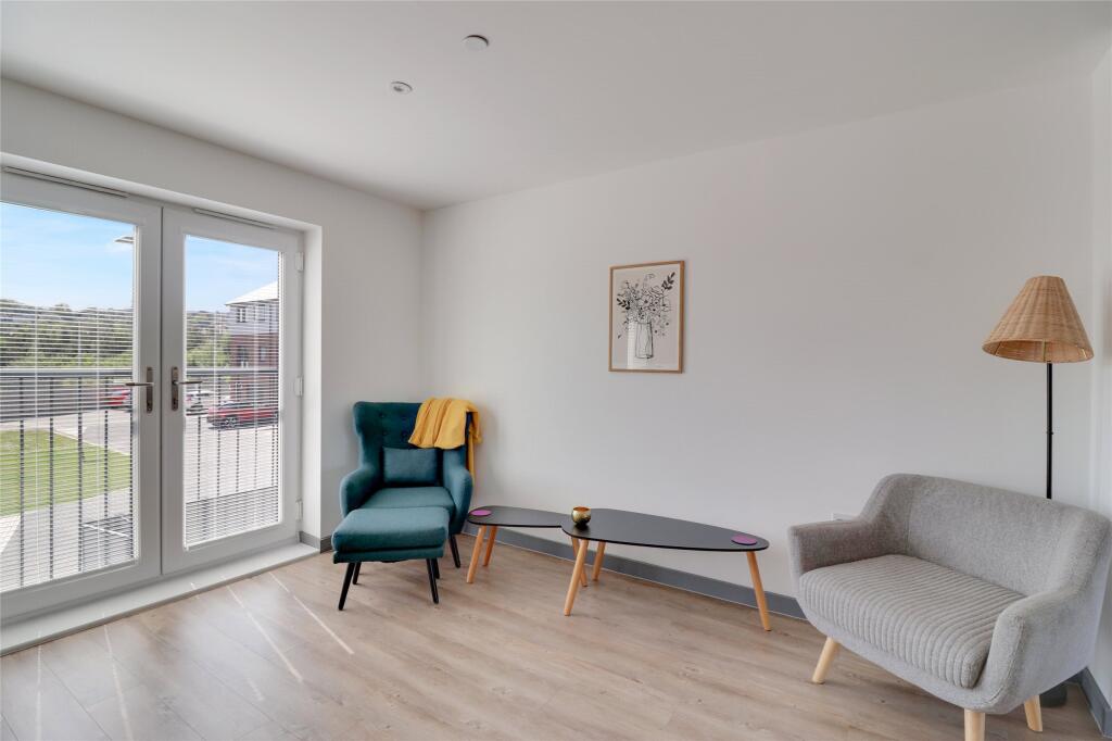 House in North Devon, Sticklepath, Barnstaple - View 4