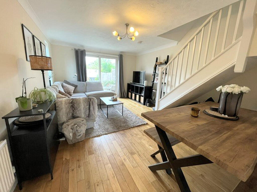 House in Chelmsford - View 3