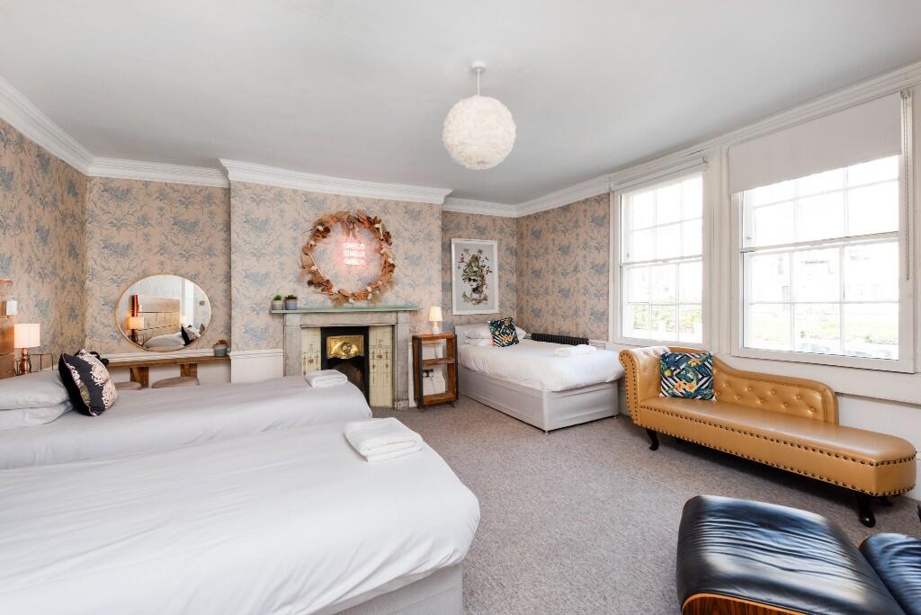 Additional image 6 of Bedford Street, Bath, Somerset, BA1