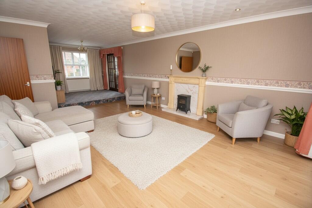 Carnley Street, Wath-upon-dearne photo 4