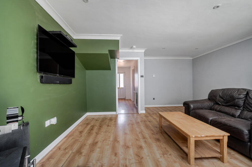 House in Waverley, Witley and Milford - More