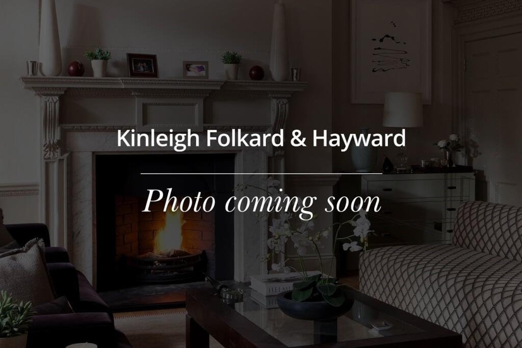 Main image of property: Grove Road, Wimbledon, London, SW19
