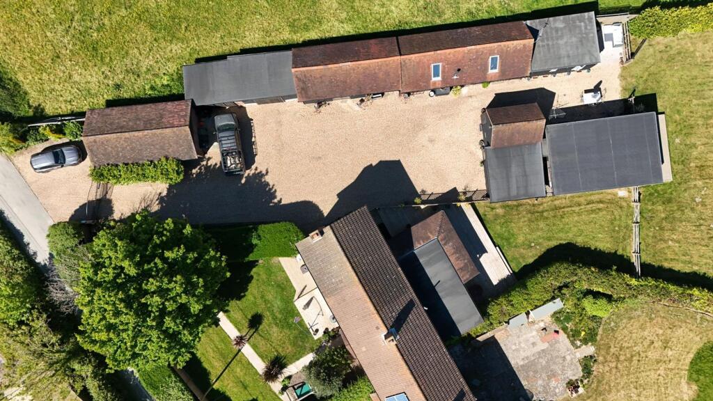 Main image of property: Swainham Lane, St. Leonards-On-Sea, TN38