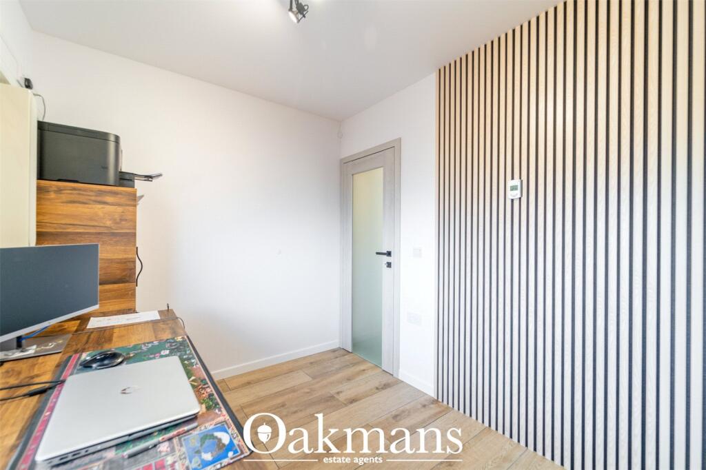 Additional image 16 of Stockwood, Redditch, Worcestershire, B96