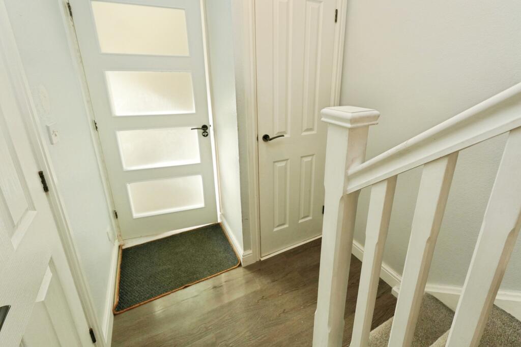 House in Birmingham - View 5