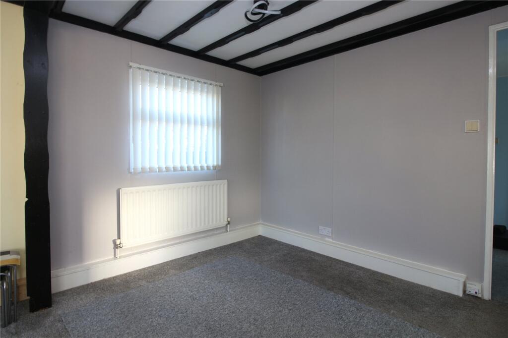 House in Bournemouth - More