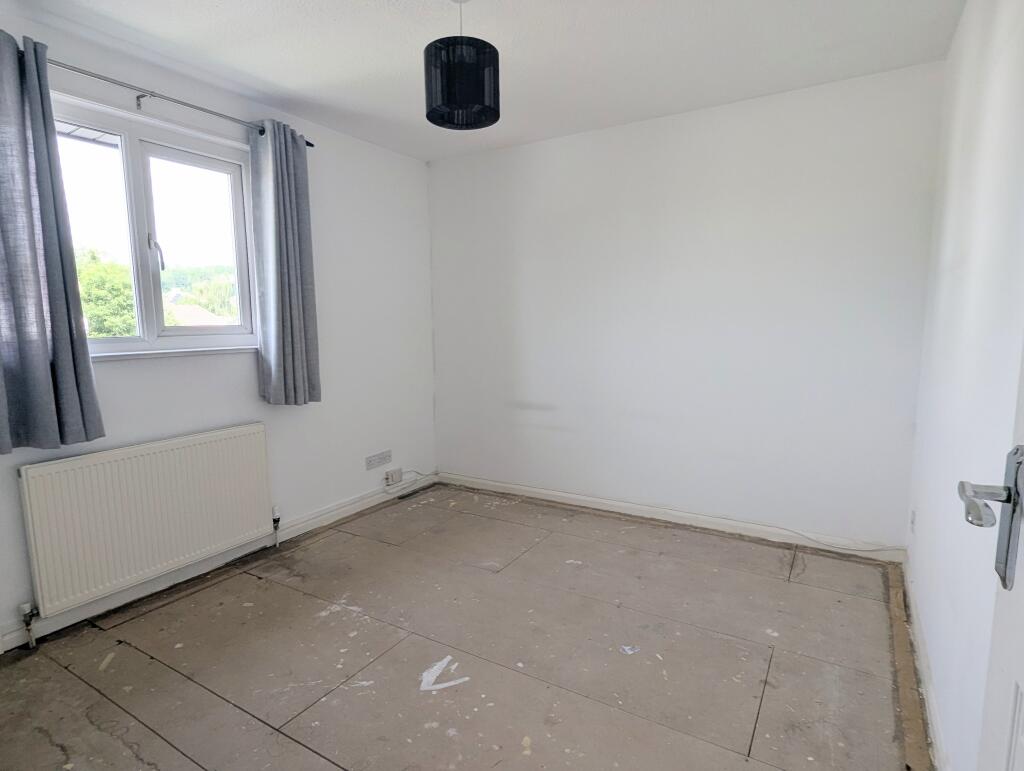 House in Teignbridge, Kingsteignton - View 5