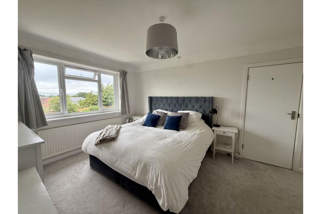 Additional image 11 of Blake Dene Road, Lilliput, Poole, BH14