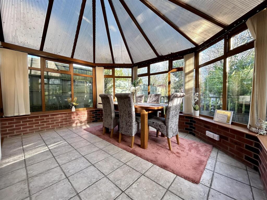 Additional image 6 of Ross, Rowley Regis