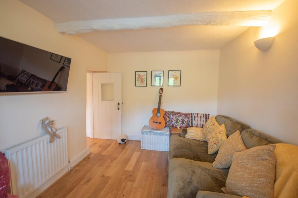 Additional image 7 of 20 High Fold, Lothersdale BD20 8HE
