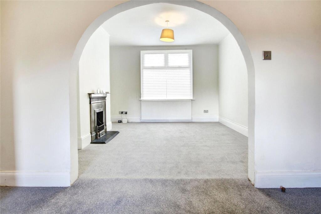 Vindomora Road, Ebchester, DH8 - View 3