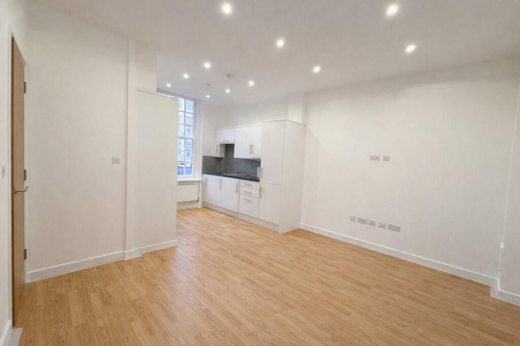 Main image of property: Gray's Inn Road, London