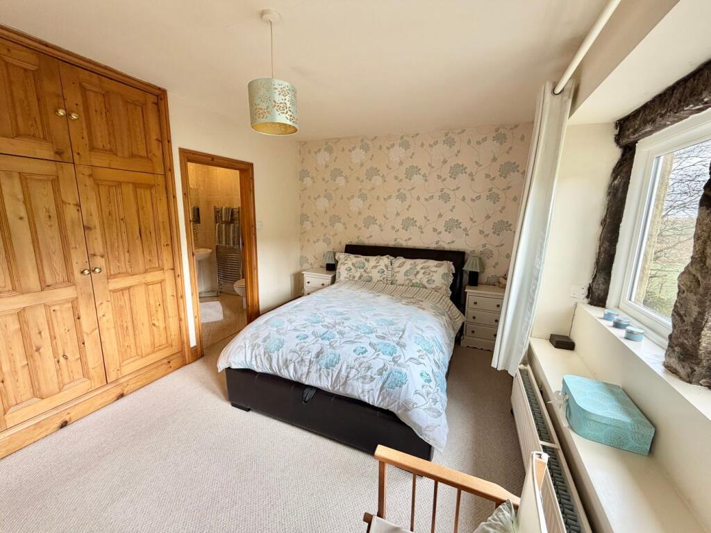 Additional image 22 of  Stanbury, Keighley, BD22