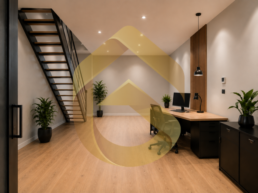Main image of property: Attica, Voula