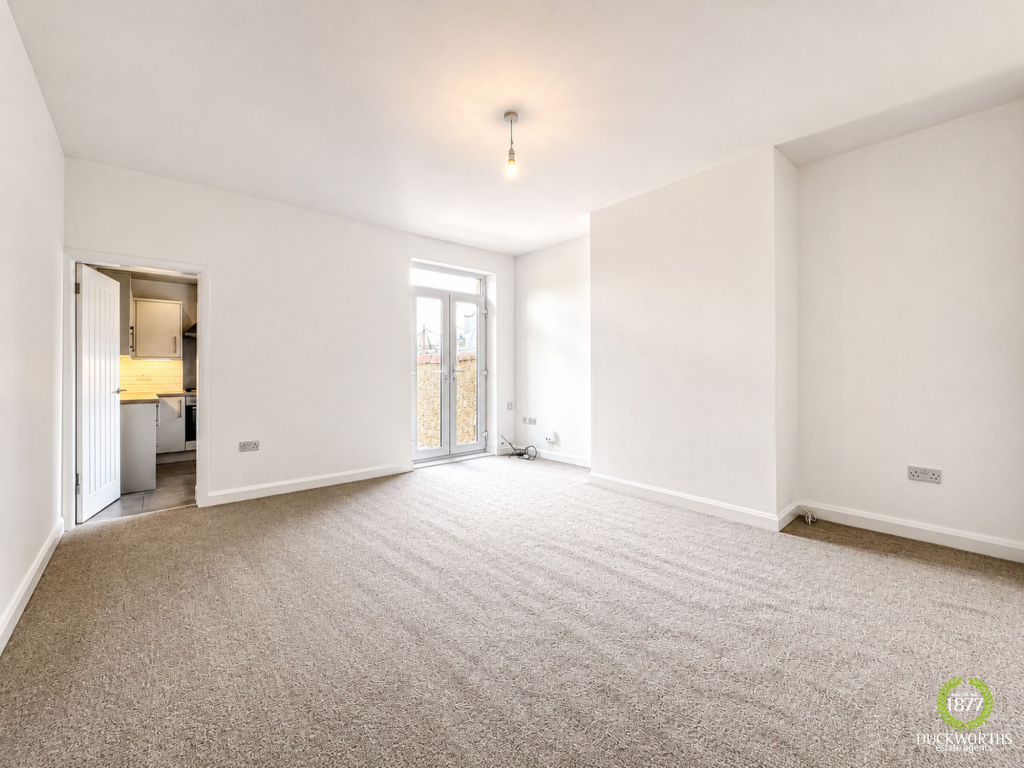 Catlow Hall Street, Oswaldtwistle, BB5 photo 5