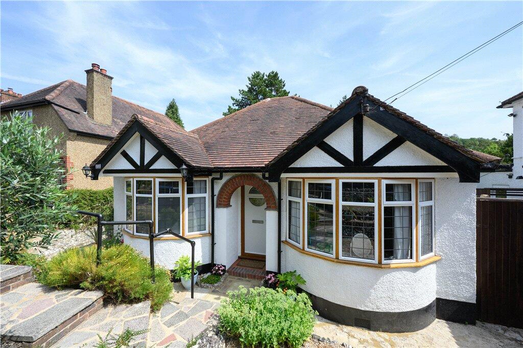 Main image of property: Valley Road, Kenley, CR8