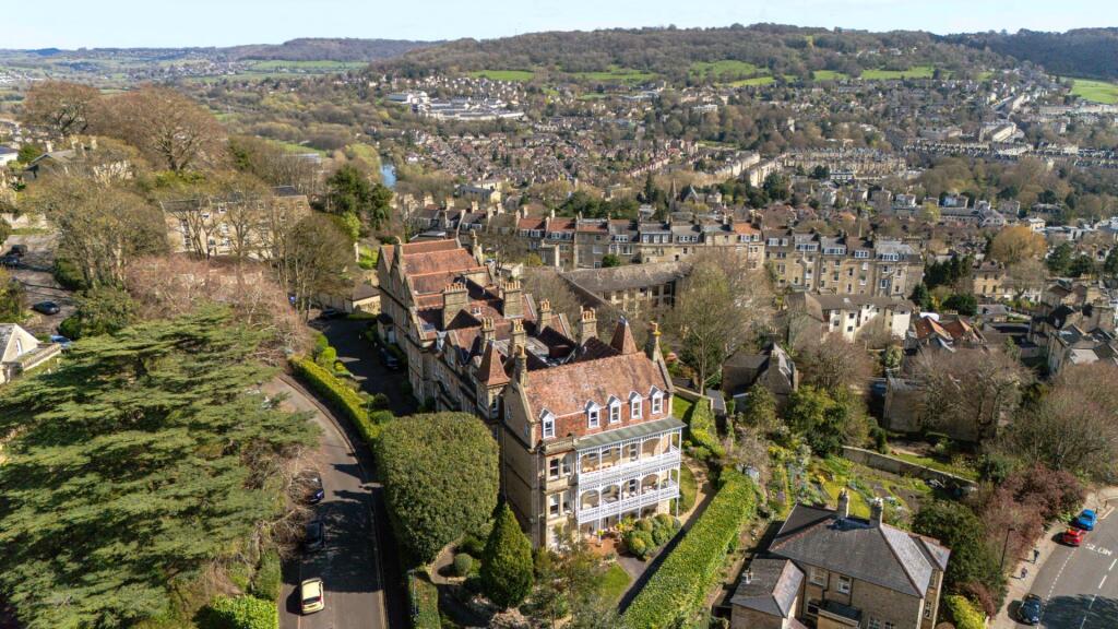 Additional image 23 of Lansdown Grove, Bath