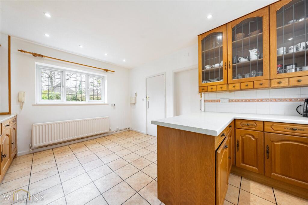 Additional image 15 of Tamworth Road, Sutton Coldfield, West Midlands, B75
