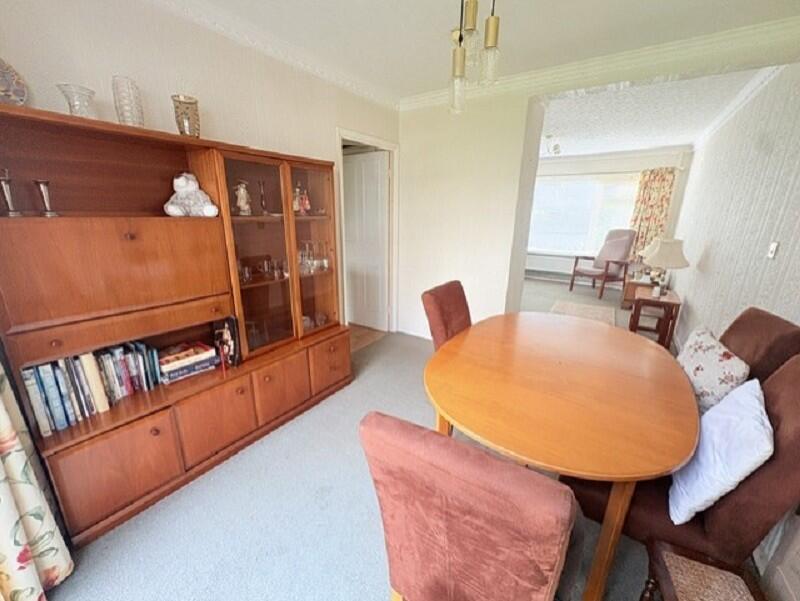 House in Swansea - View 4