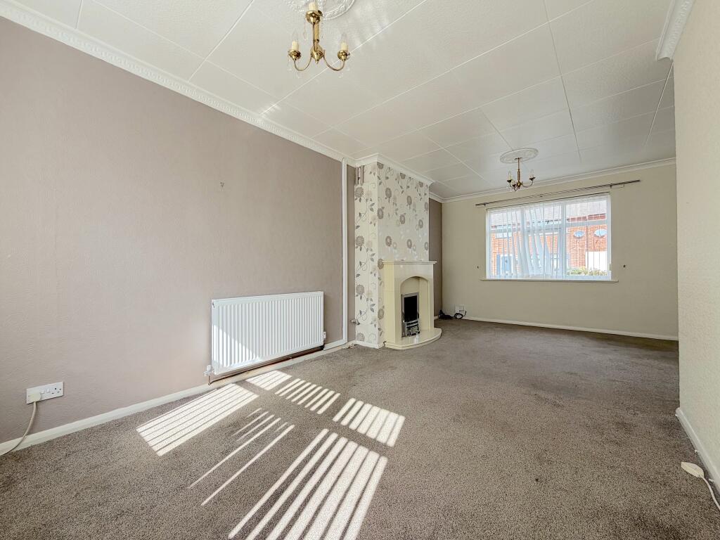 House in Wolverhampton - View 4