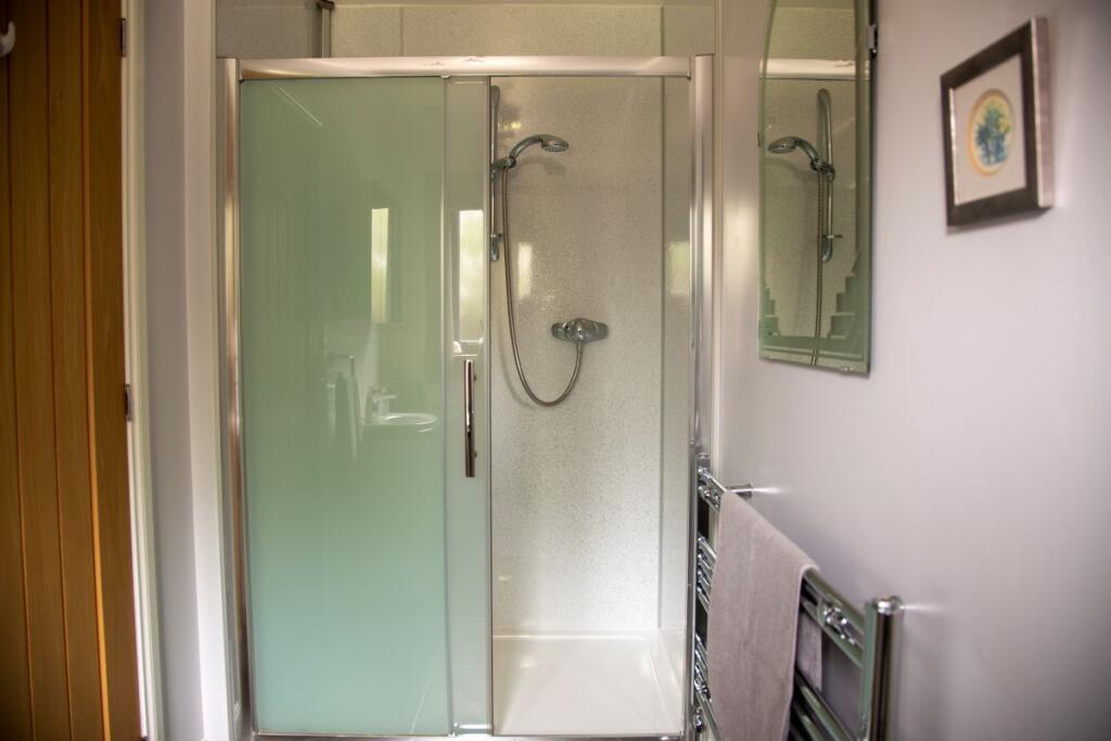 Additional image 10 of 21 Gordon Place, Rothienorman, Inverurie, Aberdeenshire, AB51 8XF