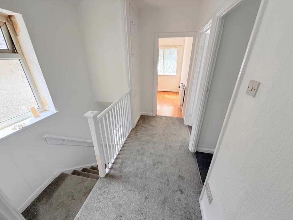 Additional image 9 of Kings Rd,Kingstanding,Birmingham