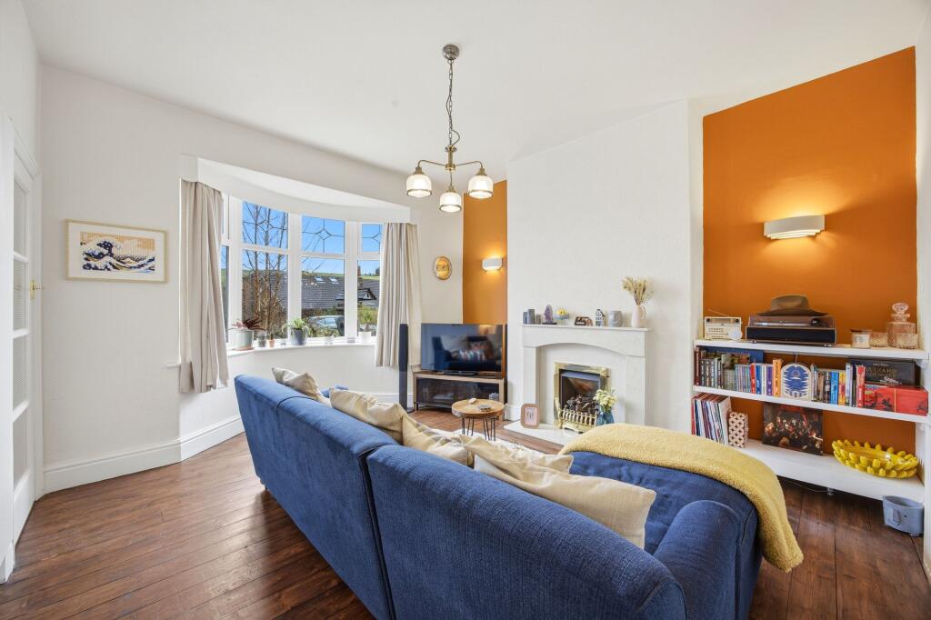 Additional image 9 of Cowpe Road, Rossendale, BB4