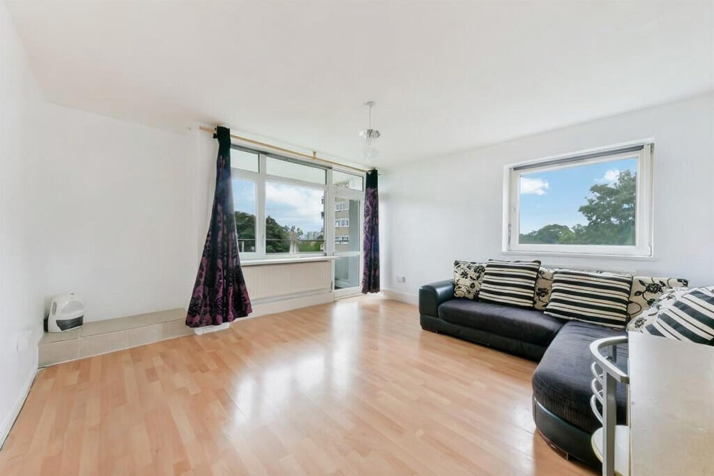 Main image of property: Norley Vale, Roehampton, London, SW15