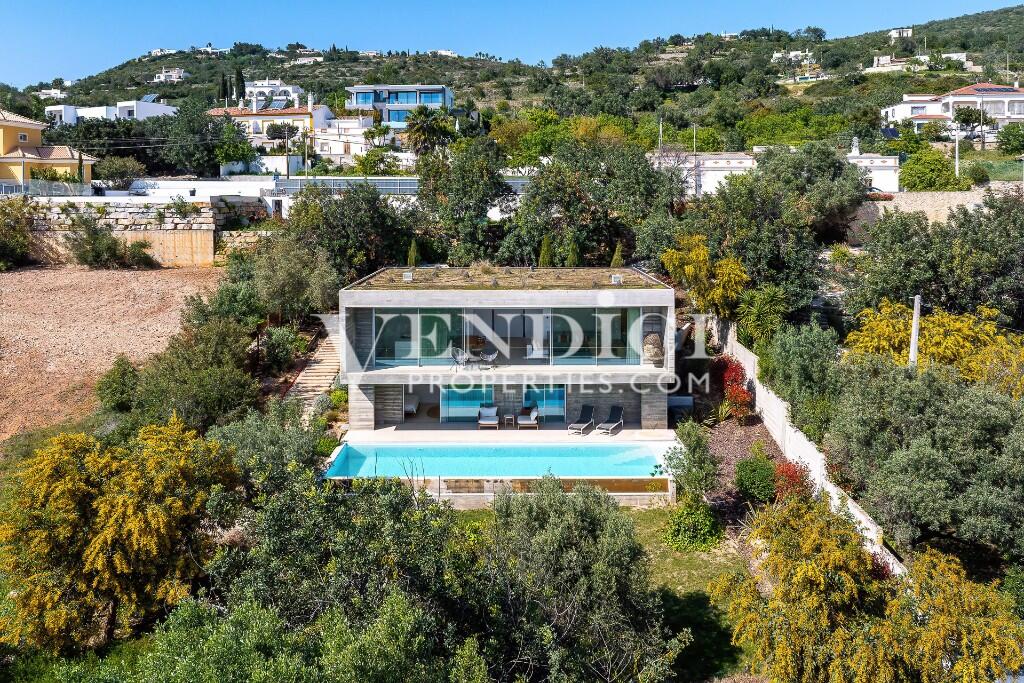 Main image of property: Santa Bárbara de Nexe, Algarve