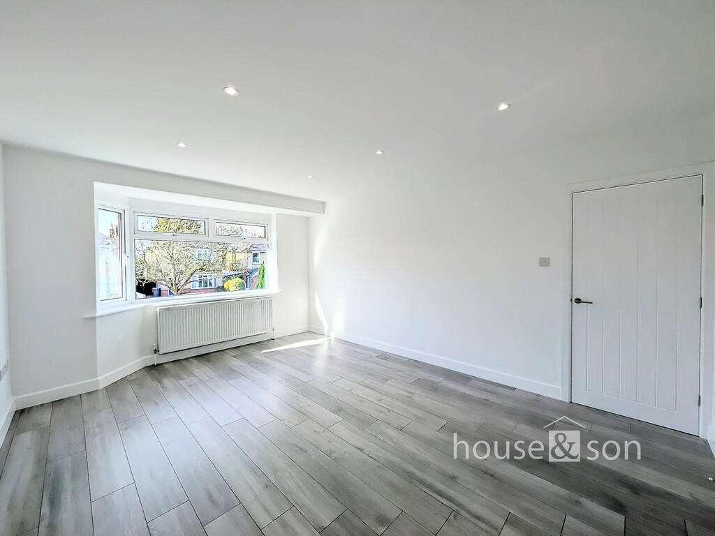 Additional image 5 of East Howe Lane, Bournemouth